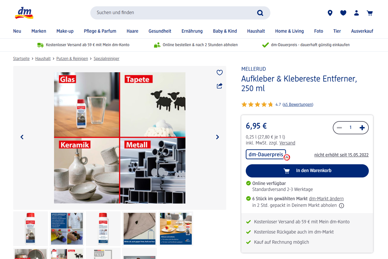Screenshot 2024-04-23 131113.png Screenshot 2024-04-23 131113.png